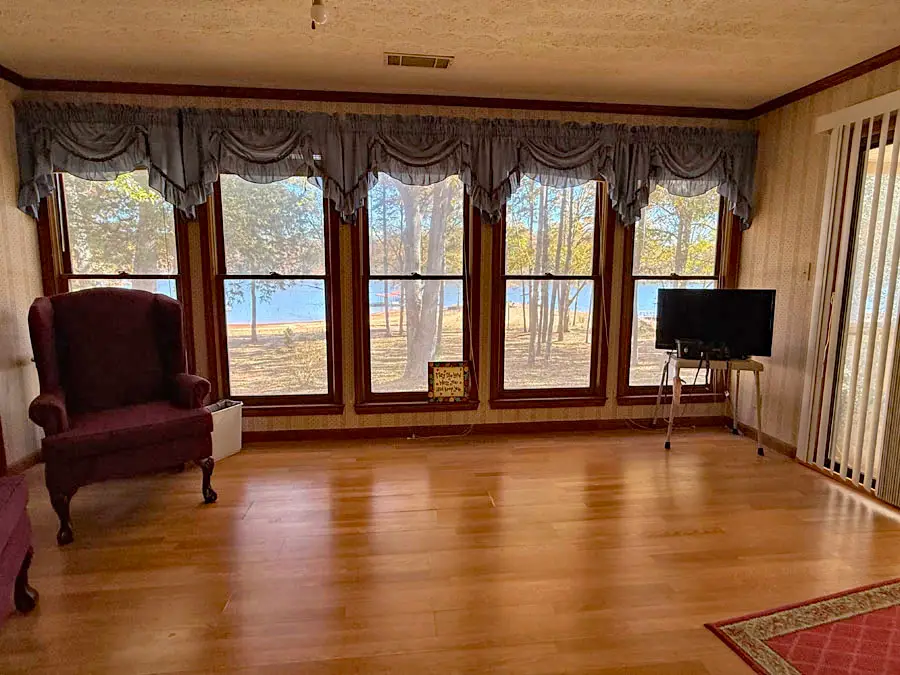 410 Cedar Street, Lavonia, GA 30553 - Image #3