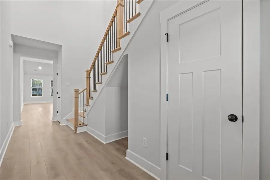 114 Silo Ridge Drive, Anderson, SC 29621 - Image #3