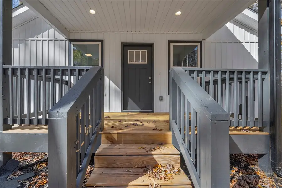 442 Hiawatha Trail, Westminster, SC 29693 - Image #2