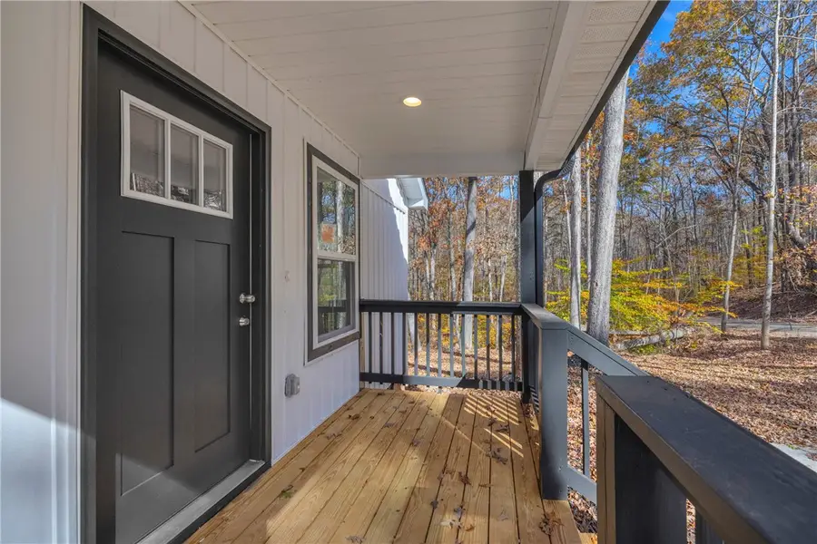 442 Hiawatha Trail, Westminster, SC 29693 - Image #3