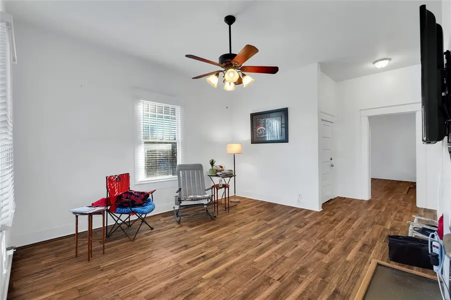 609 Fair Street, Anderson, SC 29625 - Image #3