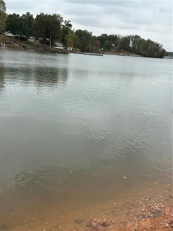 Lt 6 Landings Run, Abbeville, SC 29620