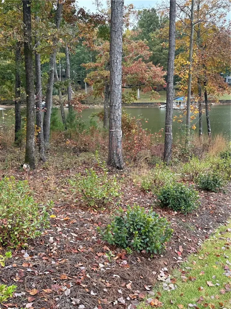 Lt 6 Landings Run, Abbeville, SC 29620 - Image #2