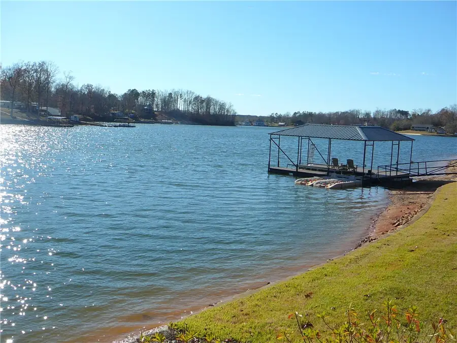 Lt 6 Landings Run, Abbeville, SC 29620 - Image #3