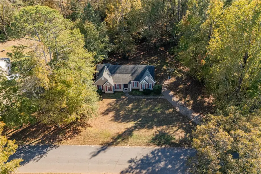 100 & 106 Capeview And Bertha Drive, Anderson, SC 29626 - Image #3