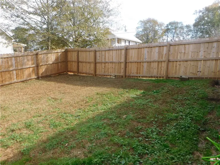 18 Clemson Street, Liberty, SC 29657 - Image #2