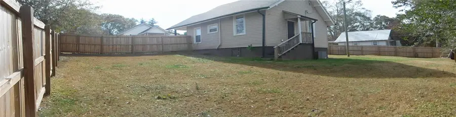 18 Clemson Street, Liberty, SC 29657 - Image #3