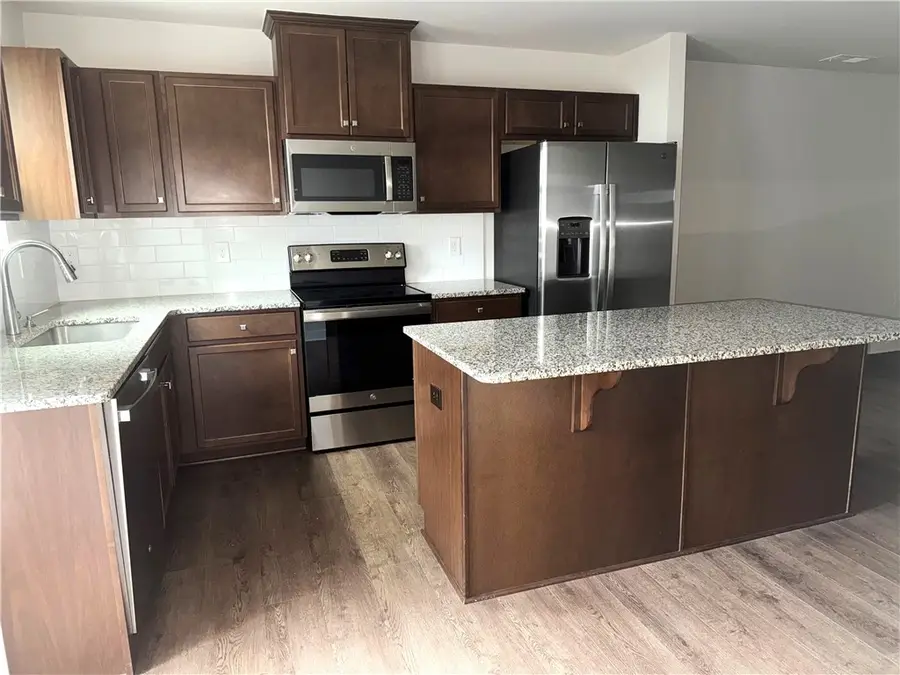 415 Camarillo Lane, Anderson, SC 29621 - Image #2