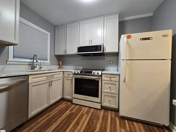 1108 Tiger Boulevard #150, Clemson, SC 29631