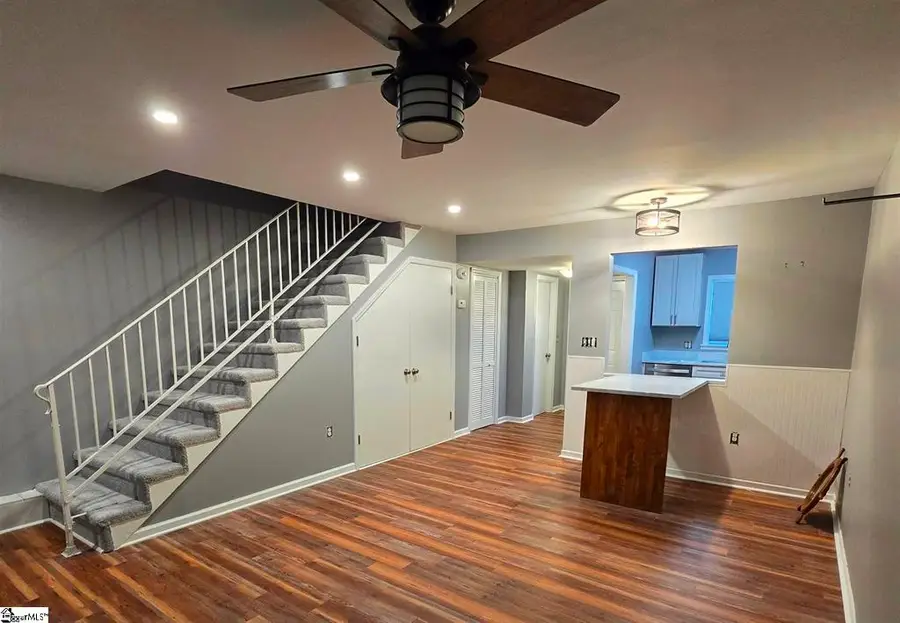 1108 Tiger Boulevard #150, Clemson, SC 29631 - Image #2