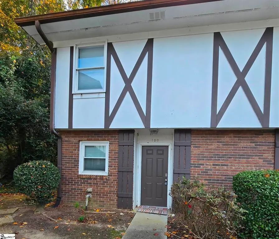 1108 Tiger Boulevard #150, Clemson, SC 29631 - Image #3
