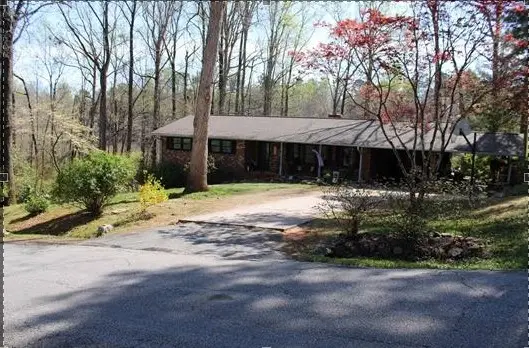 108 Spring Valley Road, Pickens, SC 29671 - Image #1