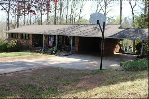 108 Spring Valley Road, Pickens, SC 29671 - Image #2