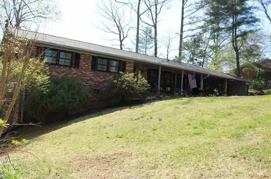 108 Spring Valley Road, Pickens, SC 29671 - Image #3