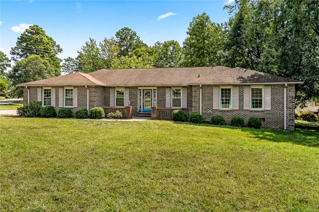 200 Tiffany Drive, Anderson, SC 29625 - Image #1