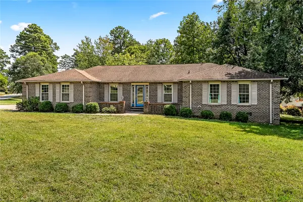 200 Tiffany Drive, Anderson, SC 29625