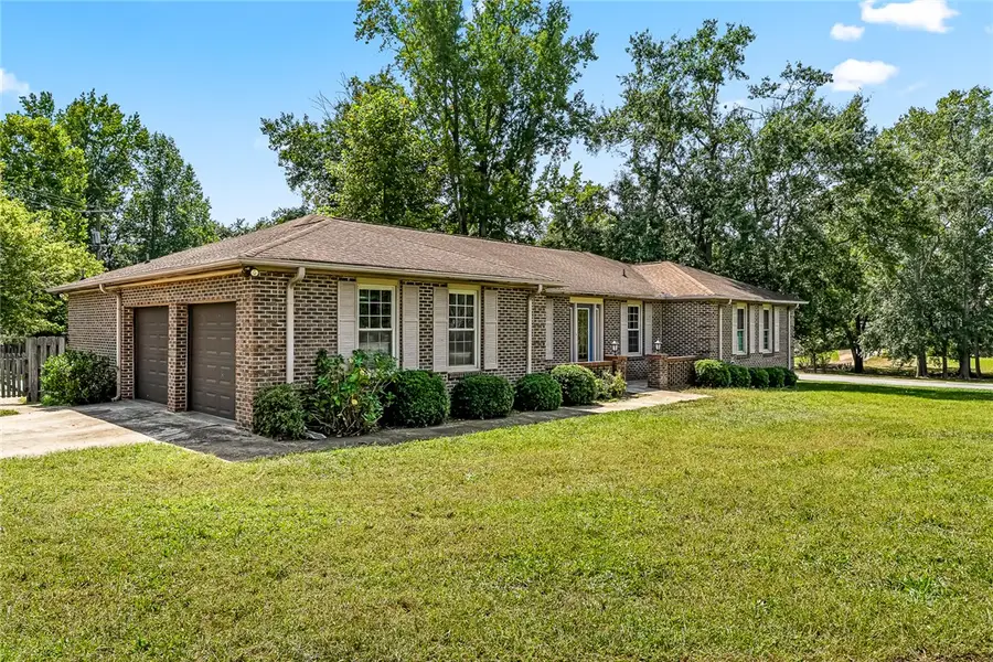 200 Tiffany Drive, Anderson, SC 29625 - Image #2