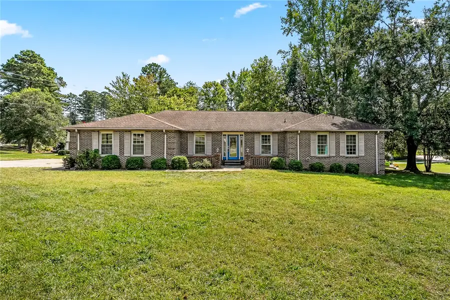 200 Tiffany Drive, Anderson, SC 29625 - Image #3