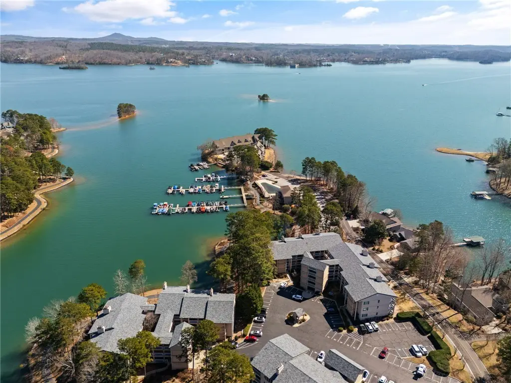 495 Tall Ship #240, Salem, SC 29676 - Image #1