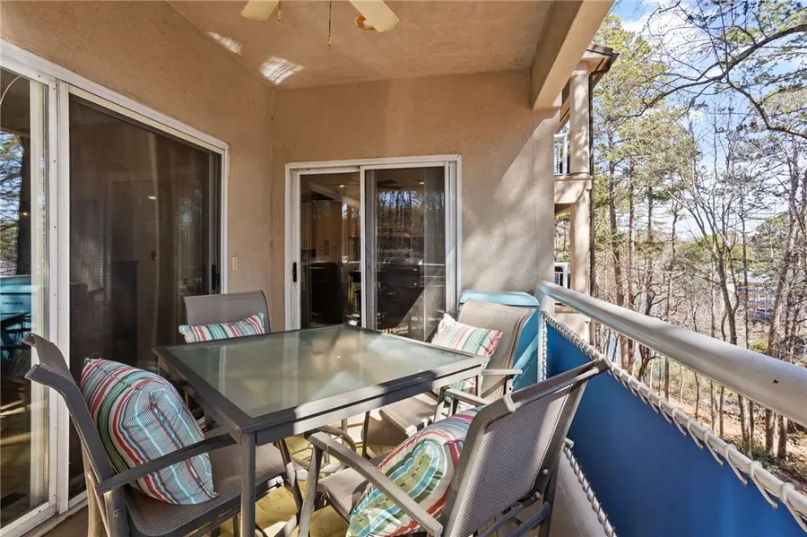 495 Tall Ship #240, Salem, SC 29676 - Image #3