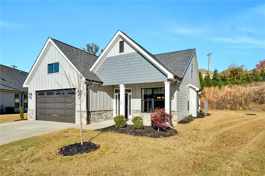 138 Stanbury Drive, Clemson, SC 29631 - Image #2