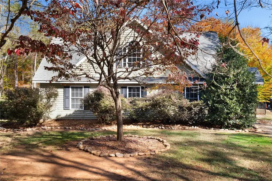 501 E First Street Extension, Williamston, SC 29697 - Image #2