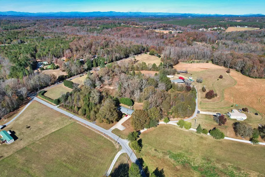 519 Garvin Road, Liberty, SC 29657 - Image #3