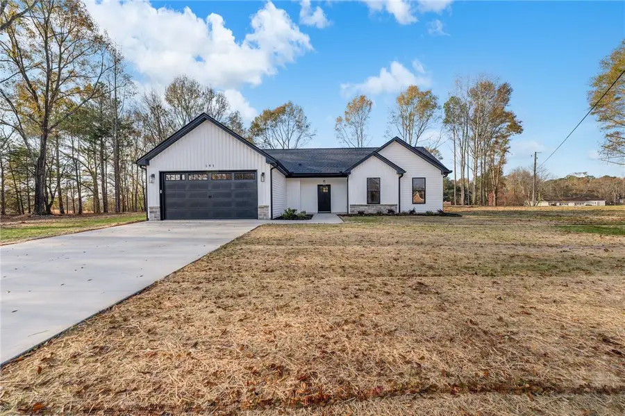 191 Sullivan Drive, Anderson, SC 29626 - Image #2