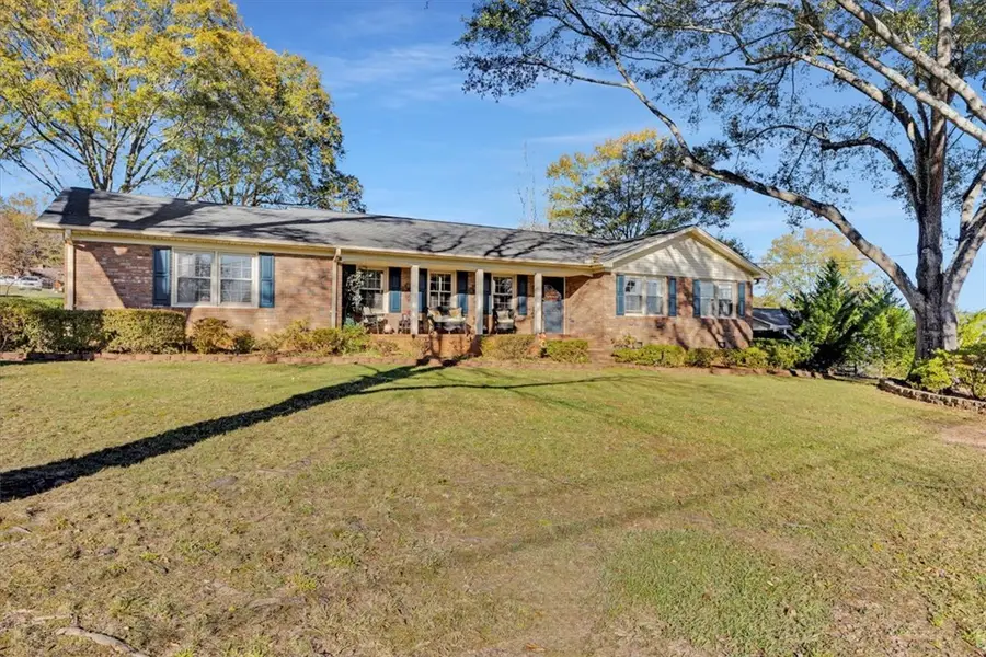 104 Carolina Avenue, Easley, SC 29640 - Image #2