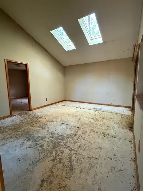 249 Windjammer Way, Anderson, SC 29624 - Image #3