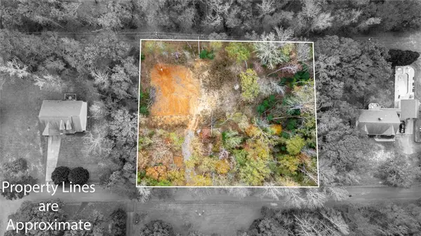 1020 Green Willow Trail, Anderson, SC 29625