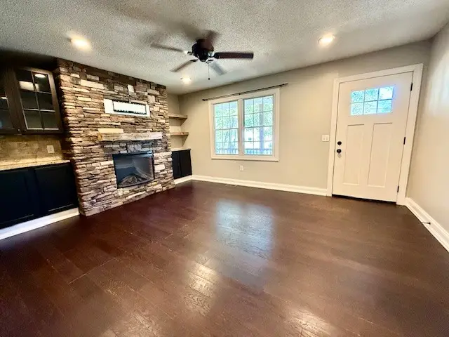 1510 S Fant Street, Anderson, SC 29624 - Image #3