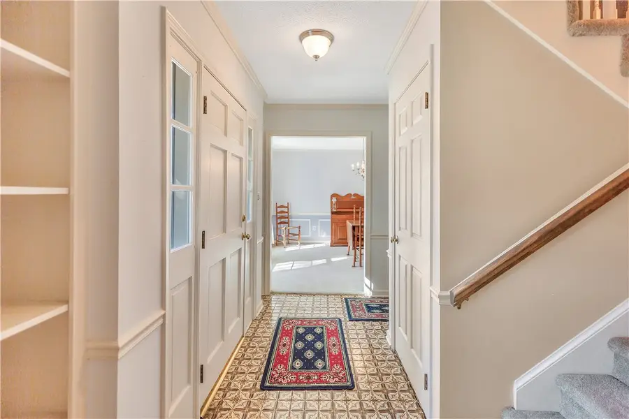 205 Green Valley Drive, Anderson, SC 29621 - Image #3