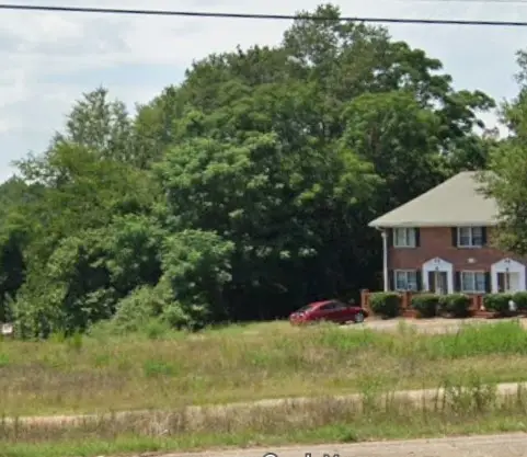 Lot 3 Hwy 76 Highway, Pendleton, SC 29670 - Image #1