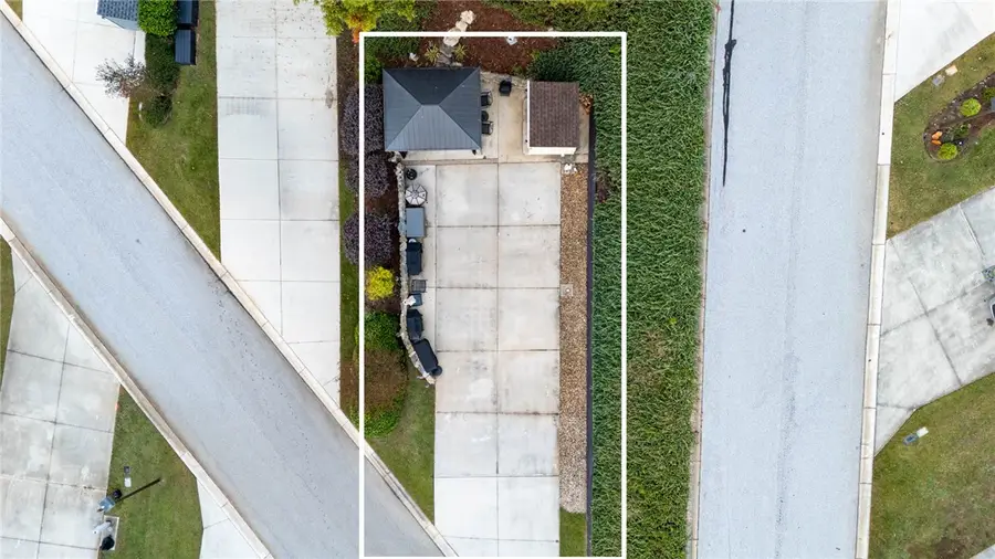 463 Cane Creek Camp Road #70 Motorcoach Resort, Cross Hill, SC 29332 - Image #2