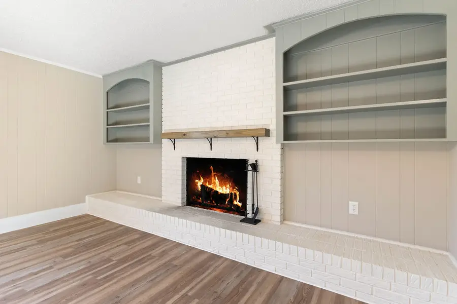 12055 Highway 25 Business, Ware Shoals, SC 29692 - Image #3