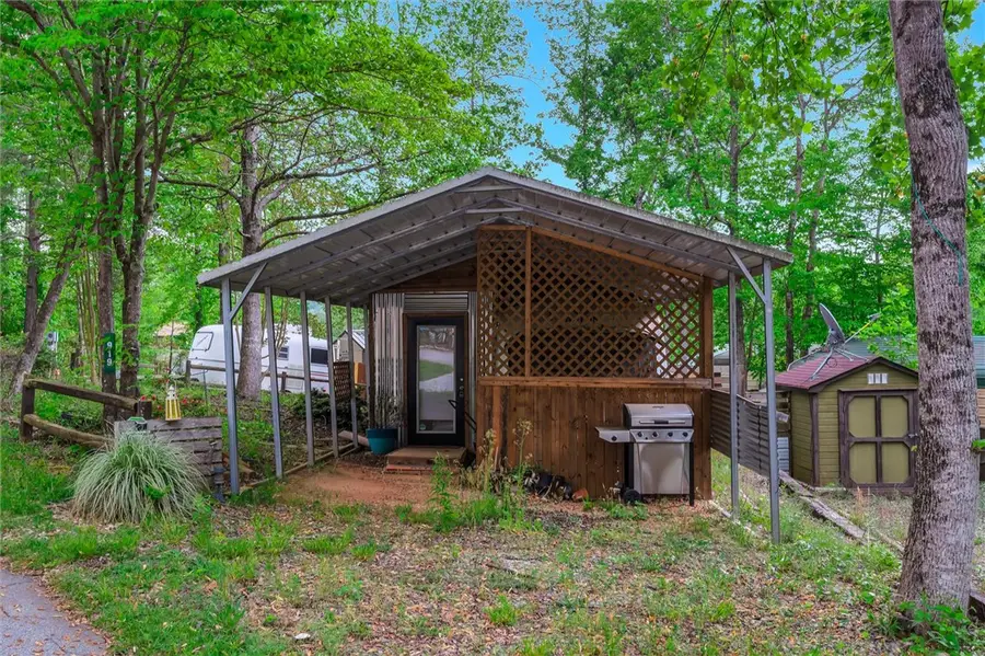 919 Talbot Drive, Westminster, SC 29693 - Image #3