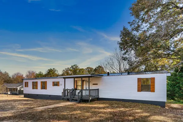 12077 Highway 25 Business, Ware Shoals, SC 29692