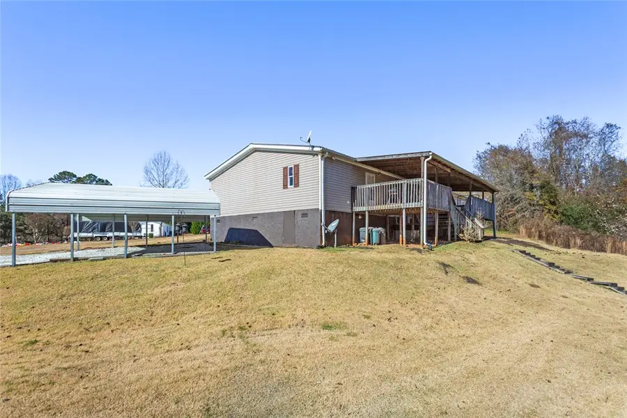 267 Aqua Trail, Walhalla, SC 29691 - Image #3