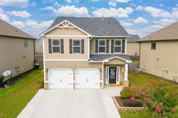 129 Deer Drive, Greenville, SC 29611