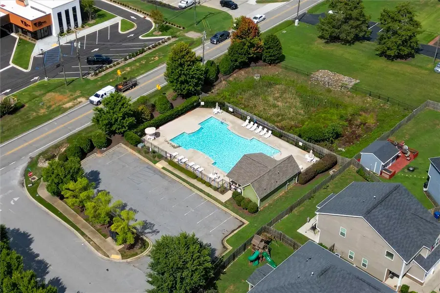 129 Deer Drive, Greenville, SC 29611 - Image #2