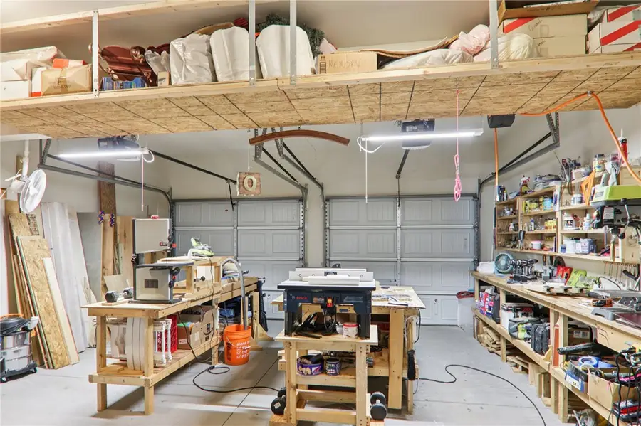 129 Deer Drive, Greenville, SC 29611 - Image #3