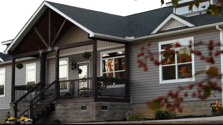 924 Norris Road, Anderson, SC 29626 - Image #2