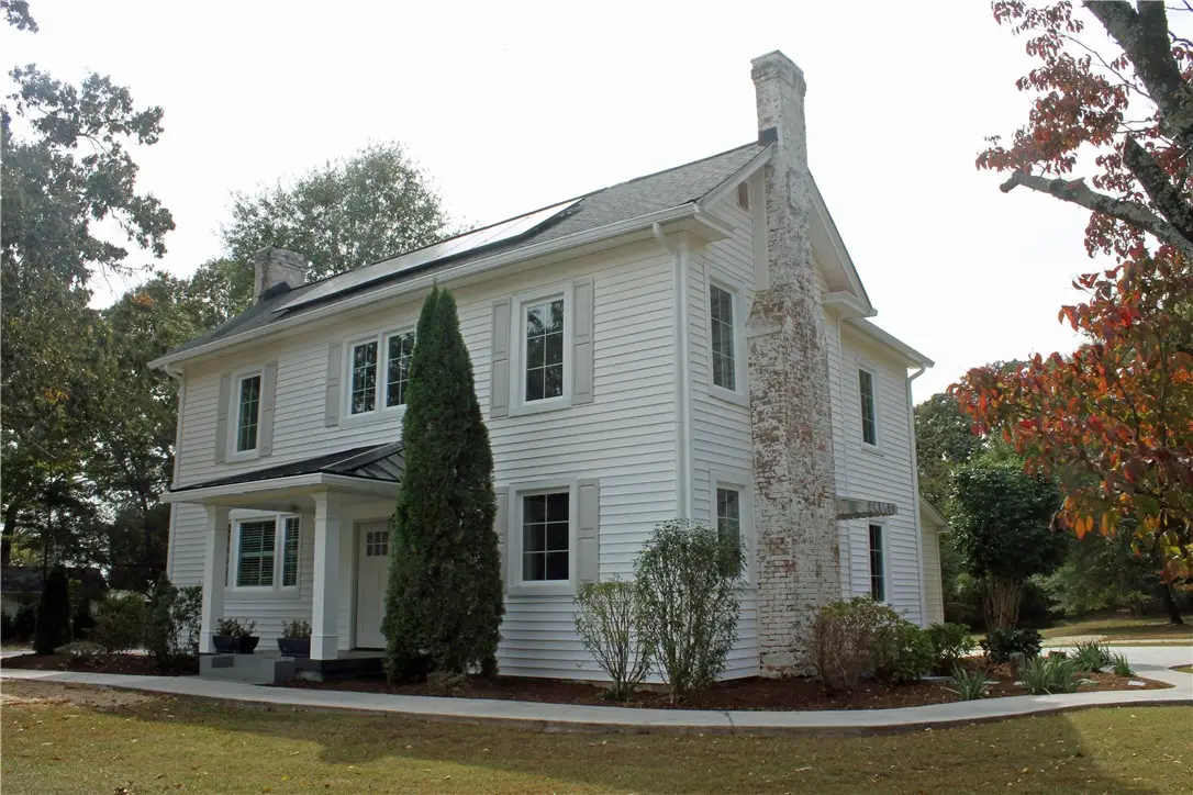 617 Cely Road, Easley, SC 29642 - Image #1