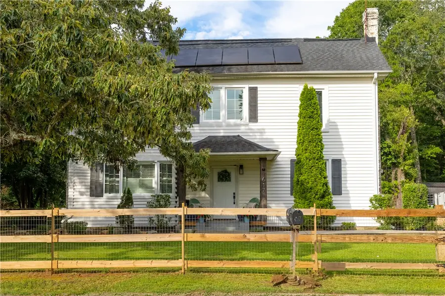 617 Cely Road, Easley, SC 29642 - Image #3