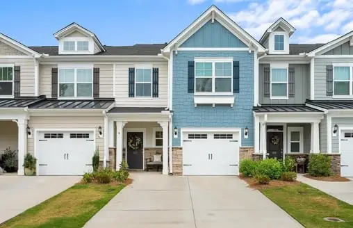 213 Nautique Court, Anderson, SC 29625 - Image #1
