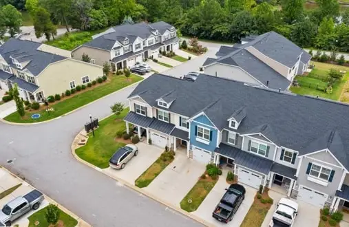 213 Nautique Court, Anderson, SC 29625 - Image #3