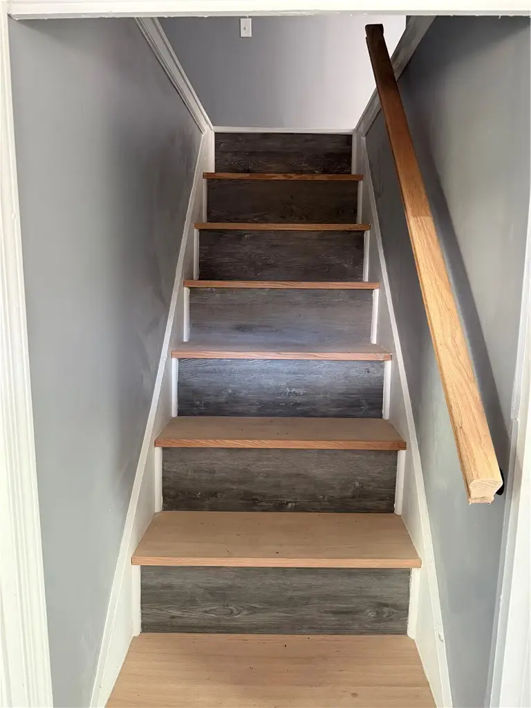 18 Adger Street, Pelzer, SC 29669 - Image #3