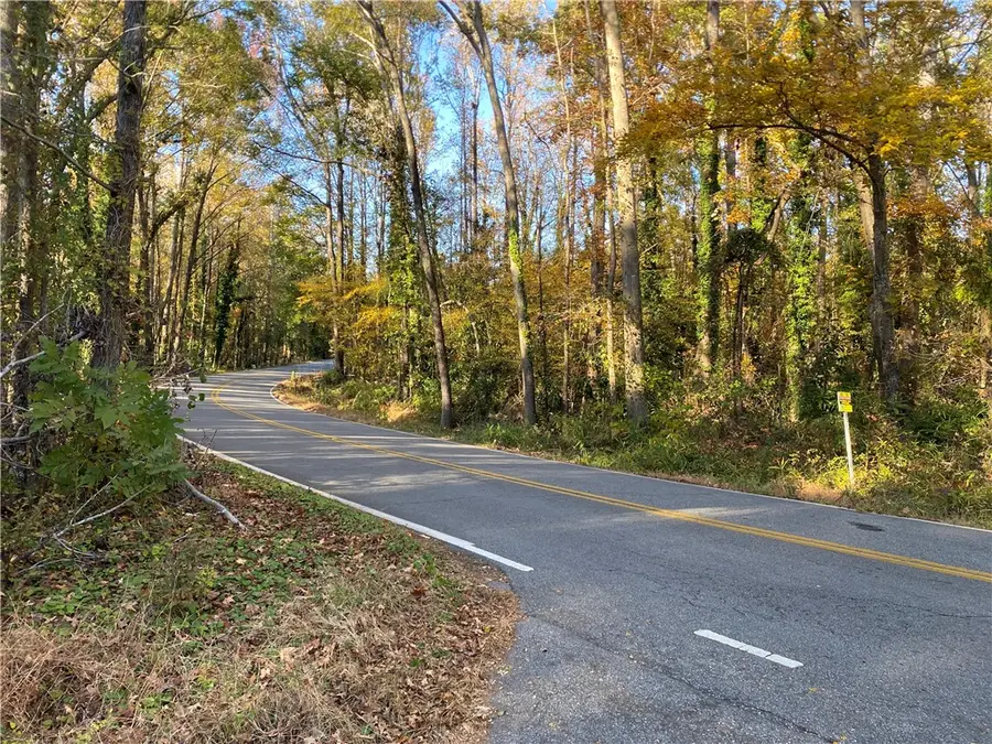 00 Brook Street, Honea Path, SC 29654 - Image #2