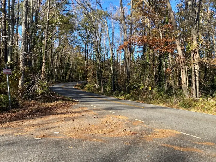 00 Brook Street, Honea Path, SC 29654 - Image #3